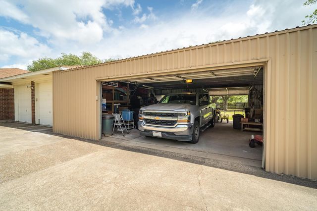 2311 Anders Lane, Kemah, TX 77565