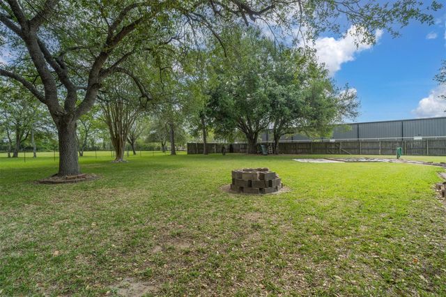 2311 Anders Lane, Kemah, TX 77565
