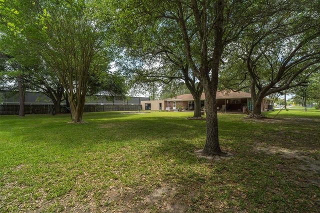 2311 Anders Lane, Kemah, TX 77565