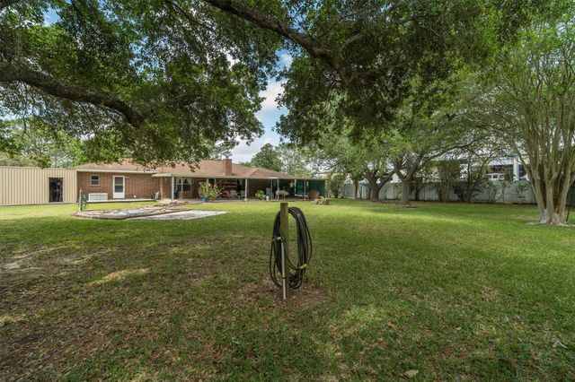 2311 Anders Lane, Kemah, TX 77565