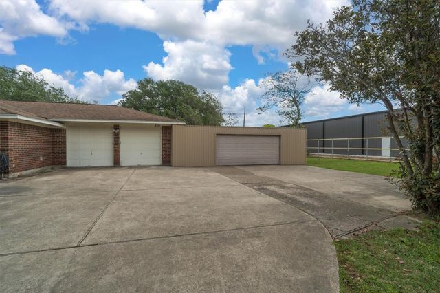 2311 Anders Lane, Kemah, TX 77565