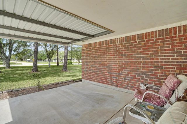 2311 Anders Lane, Kemah, TX 77565