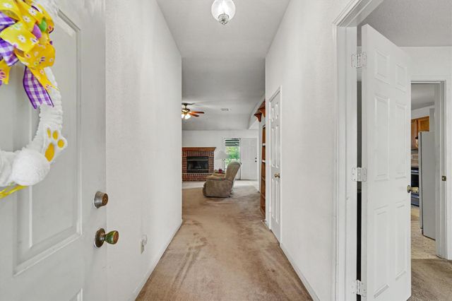 2311 Anders Lane, Kemah, TX 77565