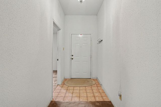 2311 Anders Lane, Kemah, TX 77565