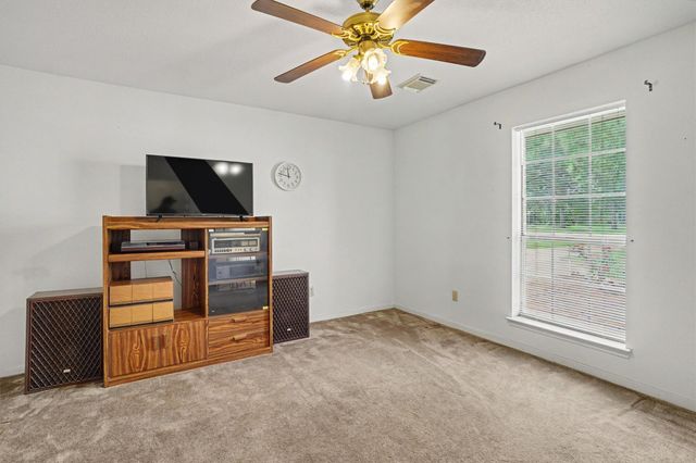 2311 Anders Lane, Kemah, TX 77565
