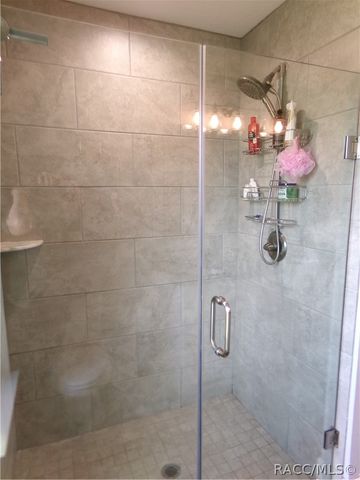 2454 W Riley Drive, Citrus Springs, FL 34434