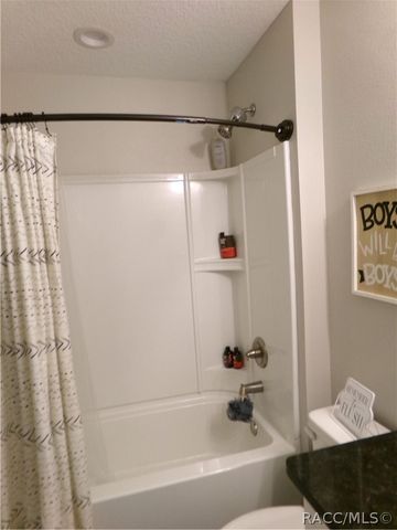 2454 W Riley Drive, Citrus Springs, FL 34434