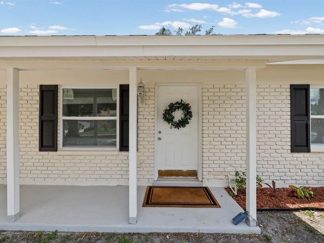 4928 SHETLAND AVENUE, Tampa, FL 33615