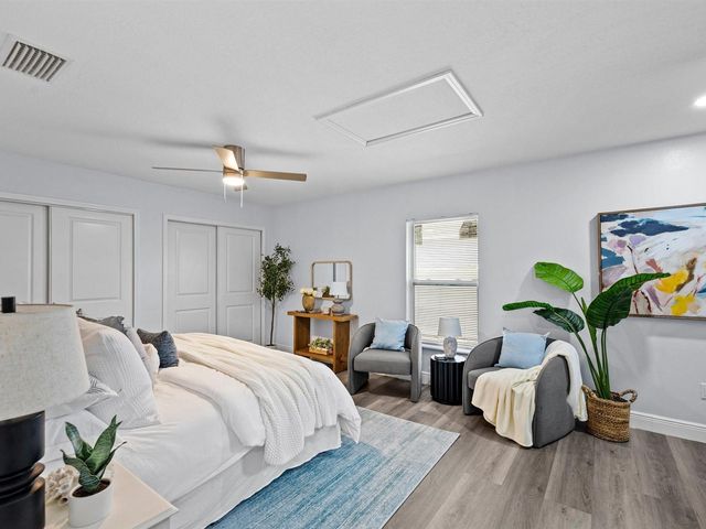 4928 SHETLAND AVENUE, Tampa, FL 33615