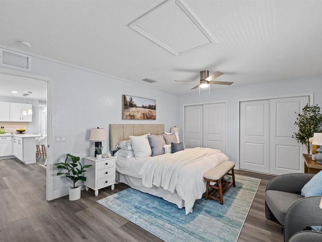4928 SHETLAND AVENUE, Tampa, FL 33615