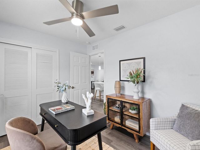 4928 SHETLAND AVENUE, Tampa, FL 33615