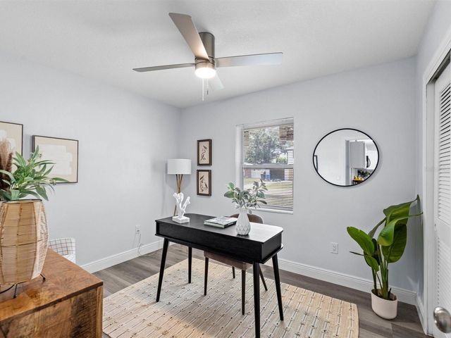4928 SHETLAND AVENUE, Tampa, FL 33615