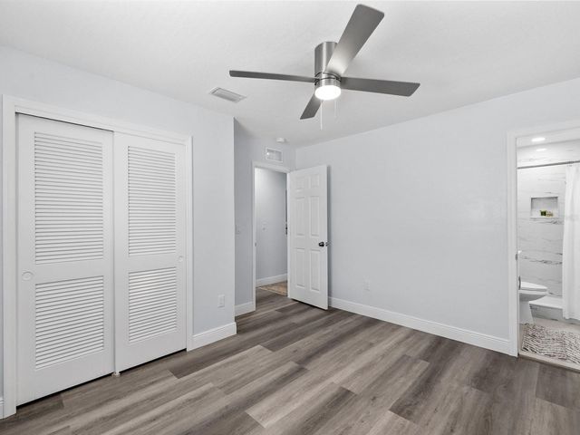 4928 SHETLAND AVENUE, Tampa, FL 33615