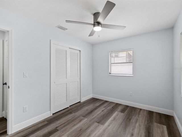 4928 SHETLAND AVENUE, Tampa, FL 33615