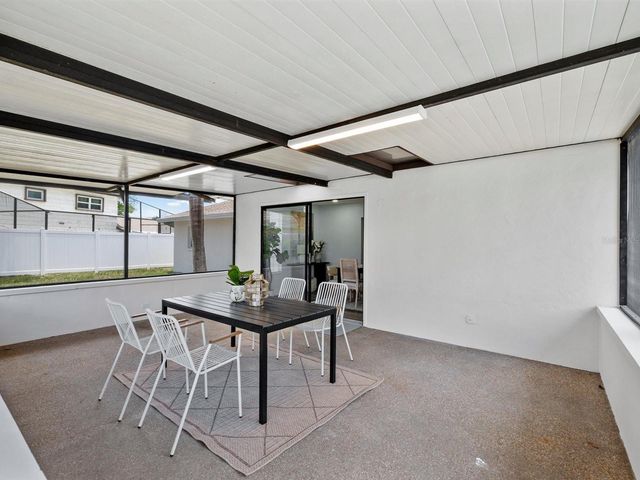 4928 SHETLAND AVENUE, Tampa, FL 33615