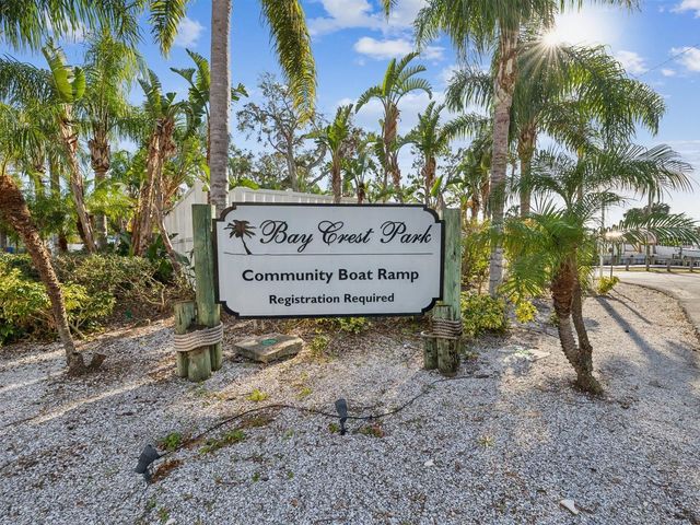 4928 SHETLAND AVENUE, Tampa, FL 33615
