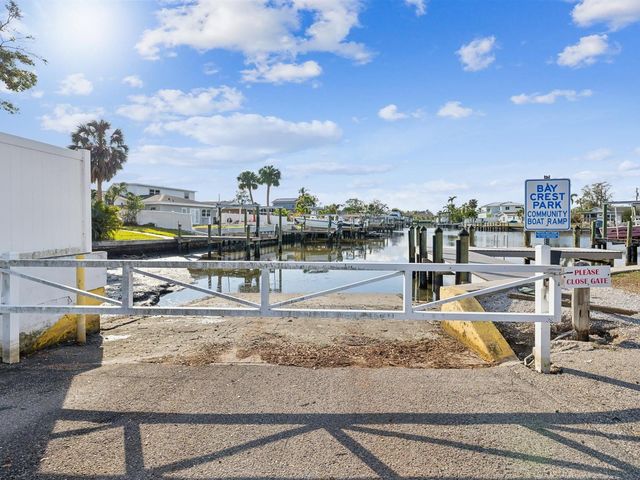 4928 SHETLAND AVENUE, Tampa, FL 33615