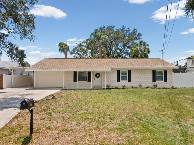 4928 SHETLAND AVENUE, Tampa, FL 33615