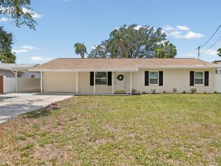 4928 SHETLAND AVENUE, Tampa, FL 33615