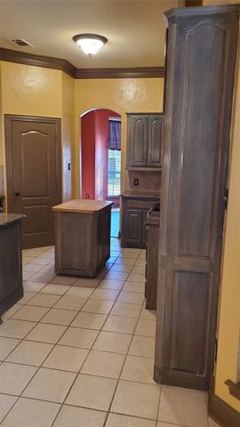 1621 Colonial Drive, Royse City, TX 75189