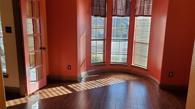 1621 Colonial Drive, Royse City, TX 75189