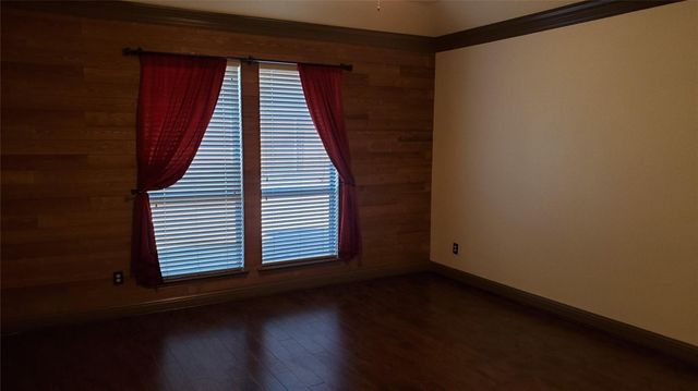 1621 Colonial Drive, Royse City, TX 75189