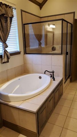 1621 Colonial Drive, Royse City, TX 75189