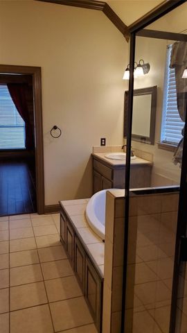 1621 Colonial Drive, Royse City, TX 75189