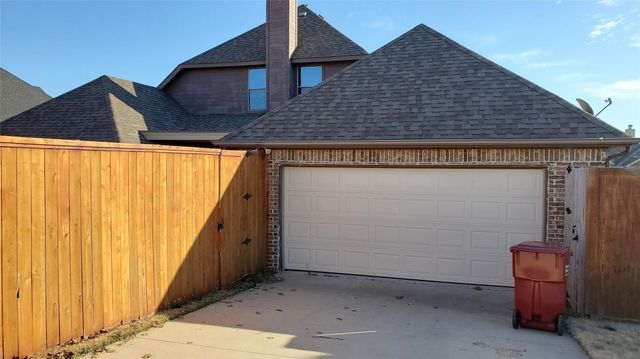 1621 Colonial Drive, Royse City, TX 75189