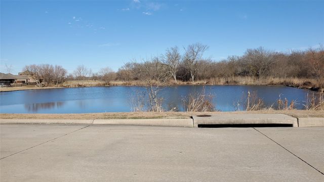 1621 Colonial Drive, Royse City, TX 75189