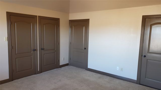 1621 Colonial Drive, Royse City, TX 75189