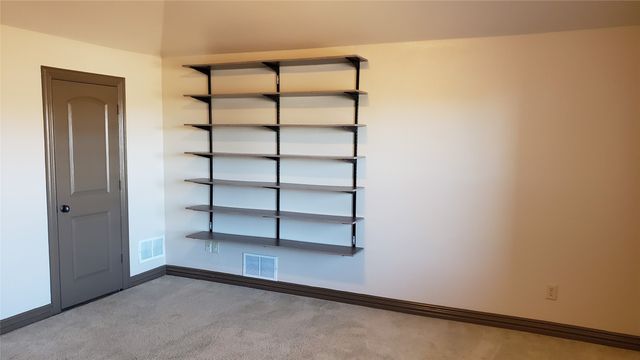 1621 Colonial Drive, Royse City, TX 75189