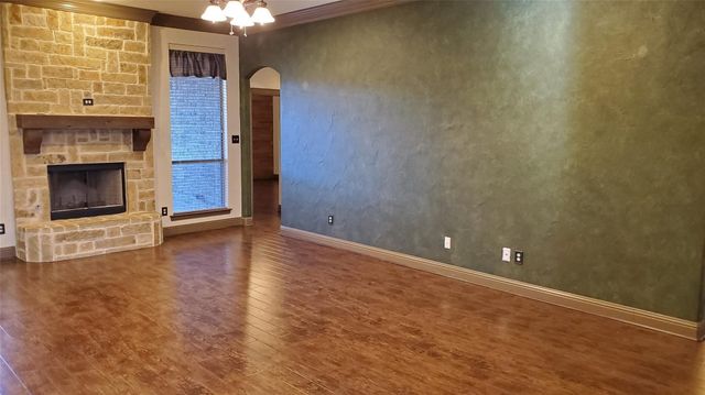 1621 Colonial Drive, Royse City, TX 75189