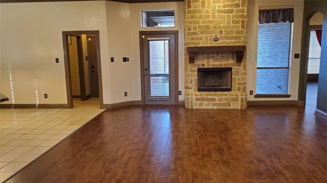 1621 Colonial Drive, Royse City, TX 75189