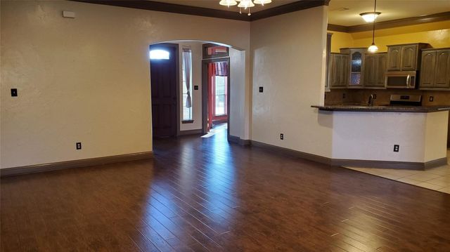1621 Colonial Drive, Royse City, TX 75189