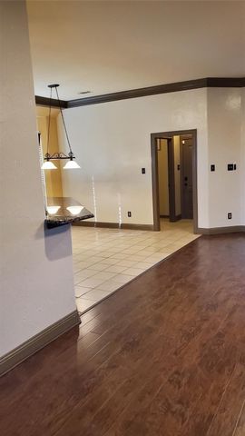 1621 Colonial Drive, Royse City, TX 75189