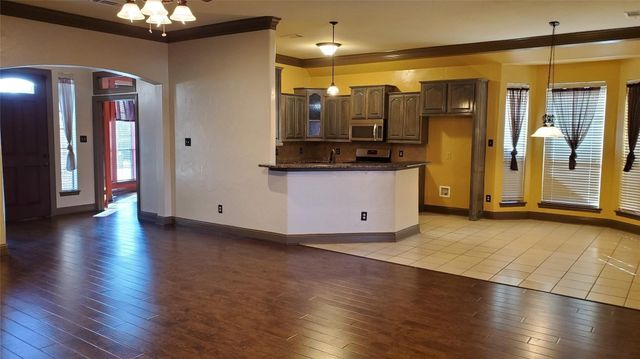 1621 Colonial Drive, Royse City, TX 75189