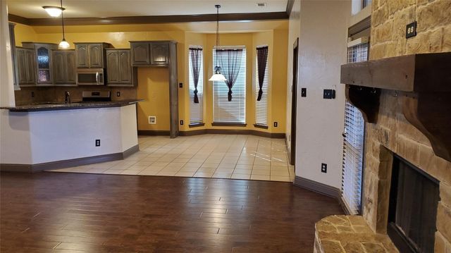 1621 Colonial Drive, Royse City, TX 75189