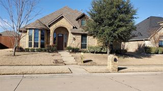 1621 Colonial Drive, Royse City, TX 75189