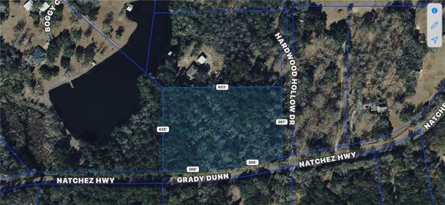 5791 Natchez Highway, Wilmer, AL 36587