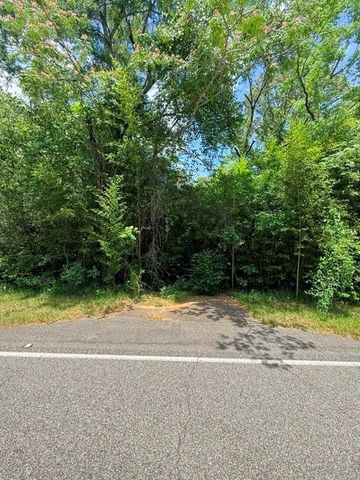 5791 Natchez Highway, Wilmer, AL 36587