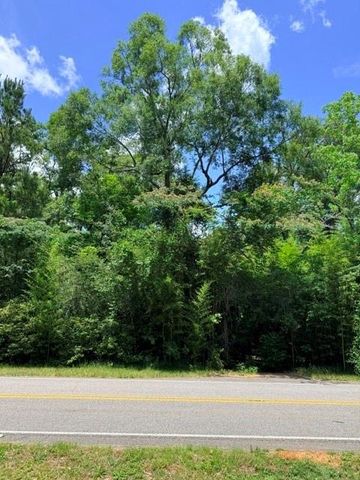 5791 Natchez Highway, Wilmer, AL 36587