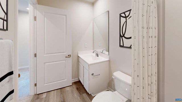 273 ARCHES LN, Barboursville, VA 22923