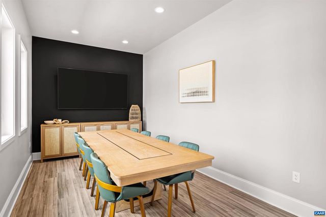 273 ARCHES LN, Barboursville, VA 22923