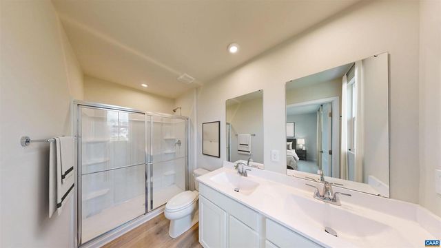 273 ARCHES LN, Barboursville, VA 22923