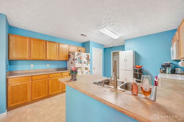 501 Meadowview Place, Trenton, OH 45067