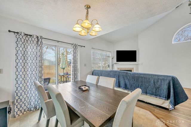 501 Meadowview Place, Trenton, OH 45067