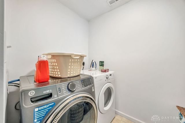 501 Meadowview Place, Trenton, OH 45067