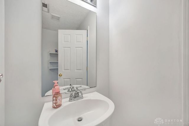 501 Meadowview Place, Trenton, OH 45067