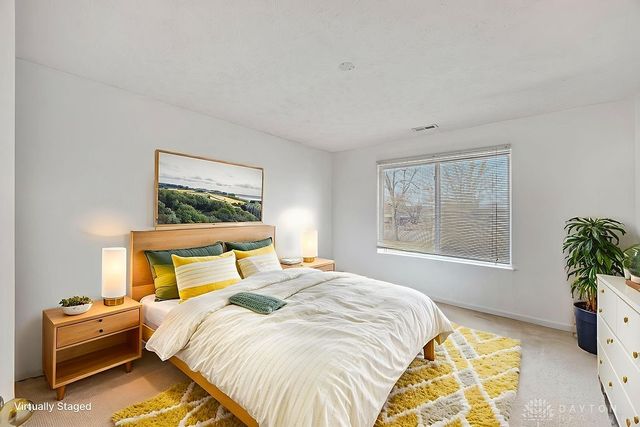 501 Meadowview Place, Trenton, OH 45067